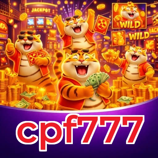 cpf777 PIX instantâneo Brasil - Depósito e saque em minutos 24/7