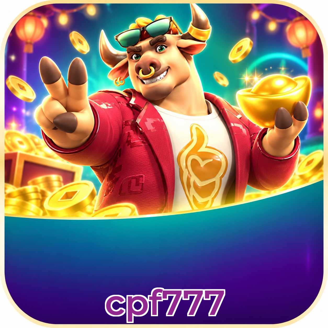 cpf777 Live Dealers