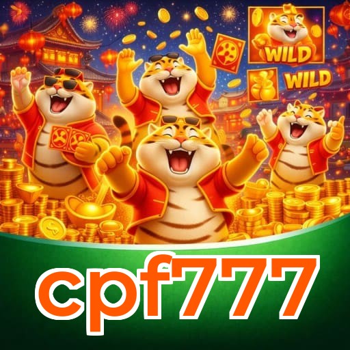 Ilustração sobre grandes vitórias e saques via PIX na cpf777