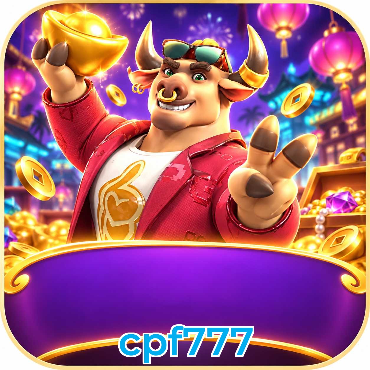 cpf777 Bonus FAQ