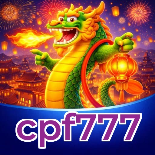cpf777 segurança SSL 256-bit - Licença Curaçao, eCOGRA, GLI certificado