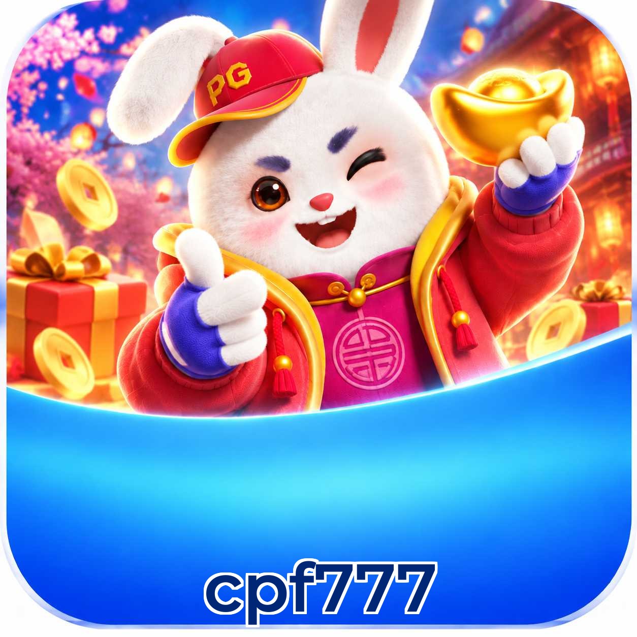 cpf777 Fortune Tiger Strategies