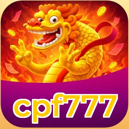 Vantagens exclusivas cpf777 para jogadores brasileiros - São Paulo, Rio, BH