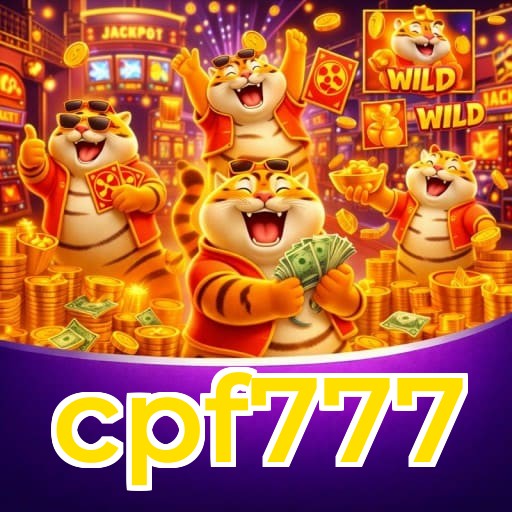 Ilustração sobre grandes vitórias e saques via PIX na cpf777