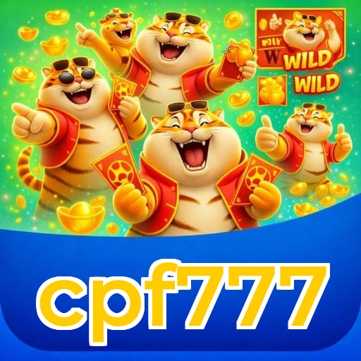 cpf777 APP mobile iOS Android - 187 mil downloads São Paulo Rio BH