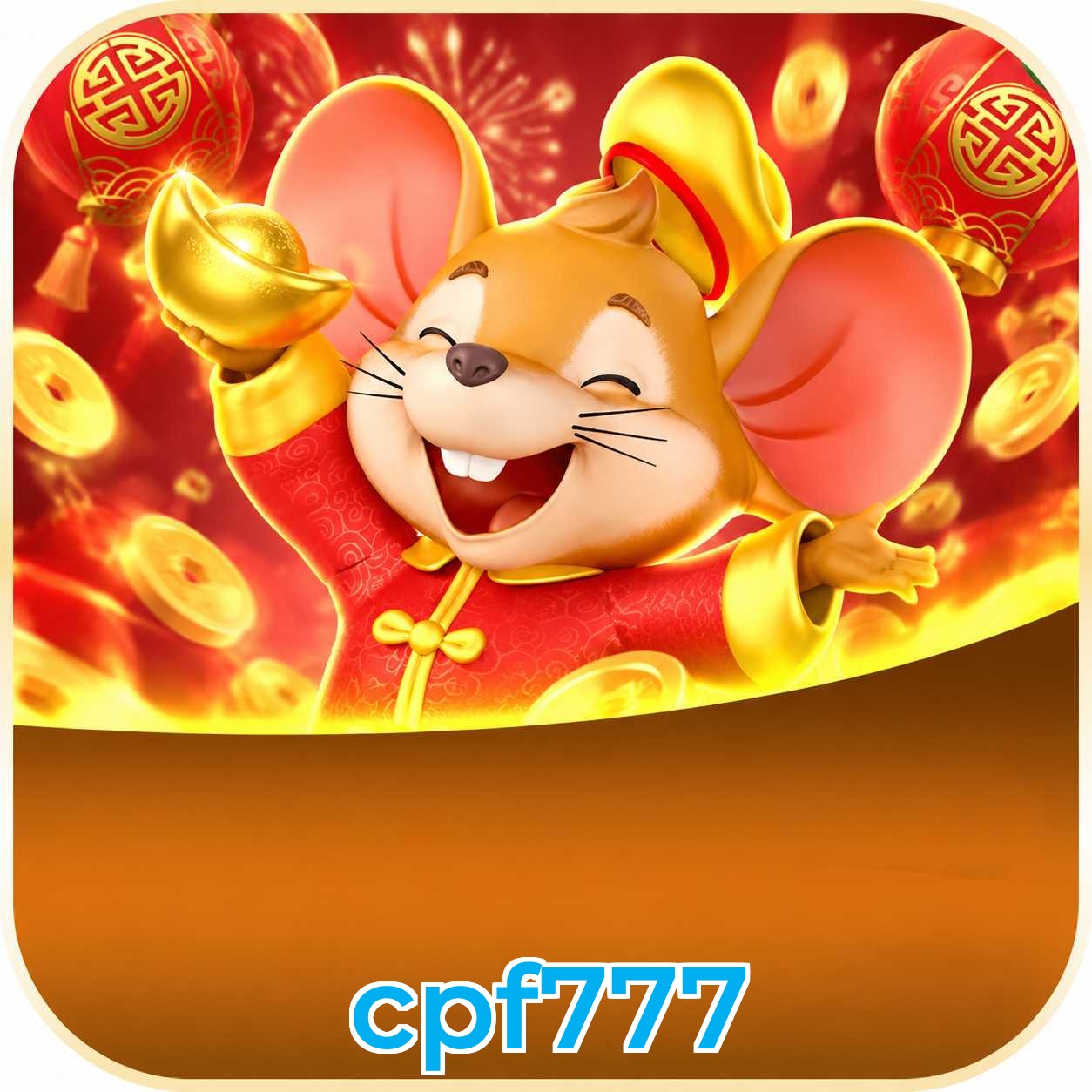 cpf777 Compatibilidade