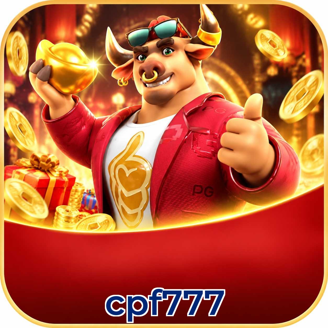 cpf777 Plataforma FAQ