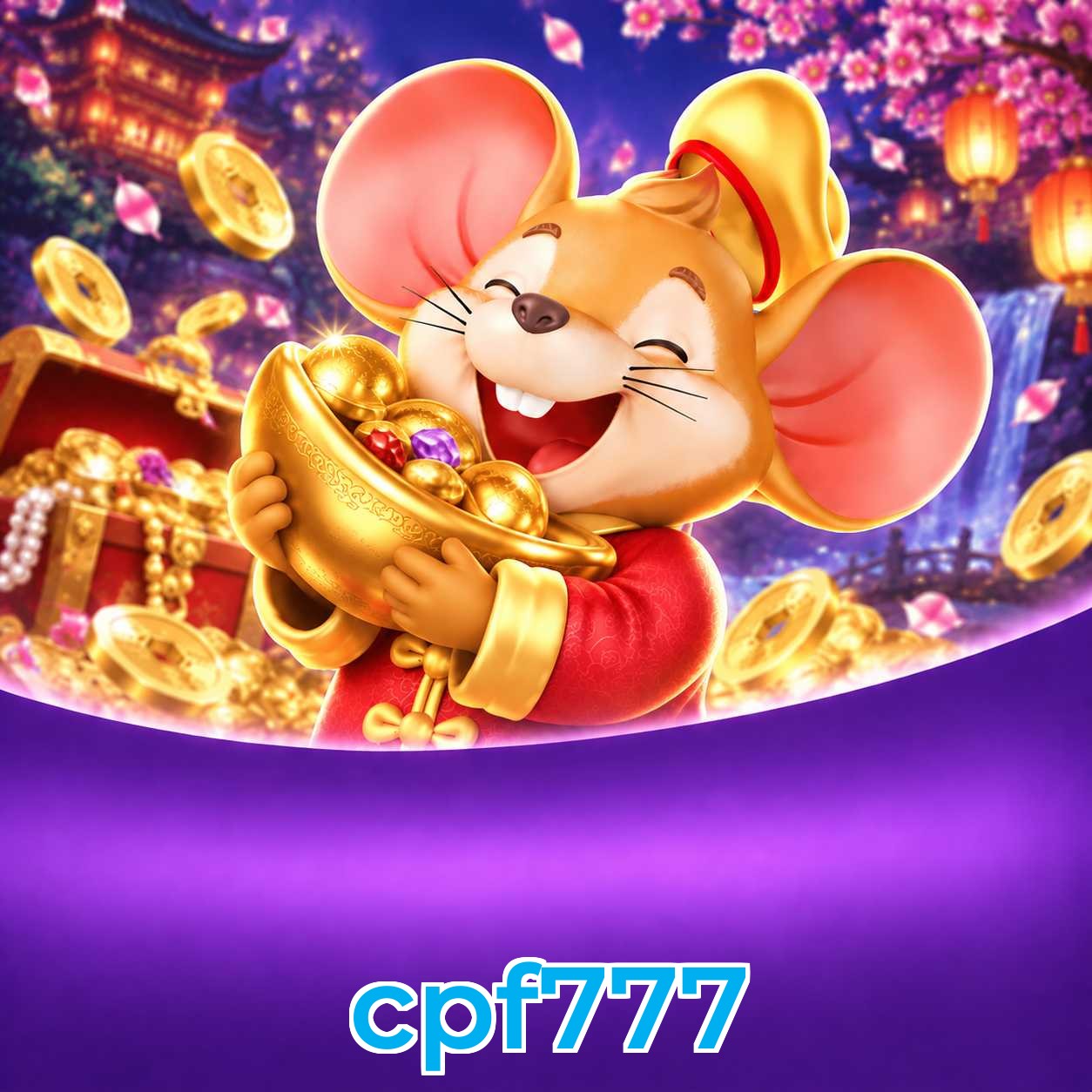 cpf777 Avaliações