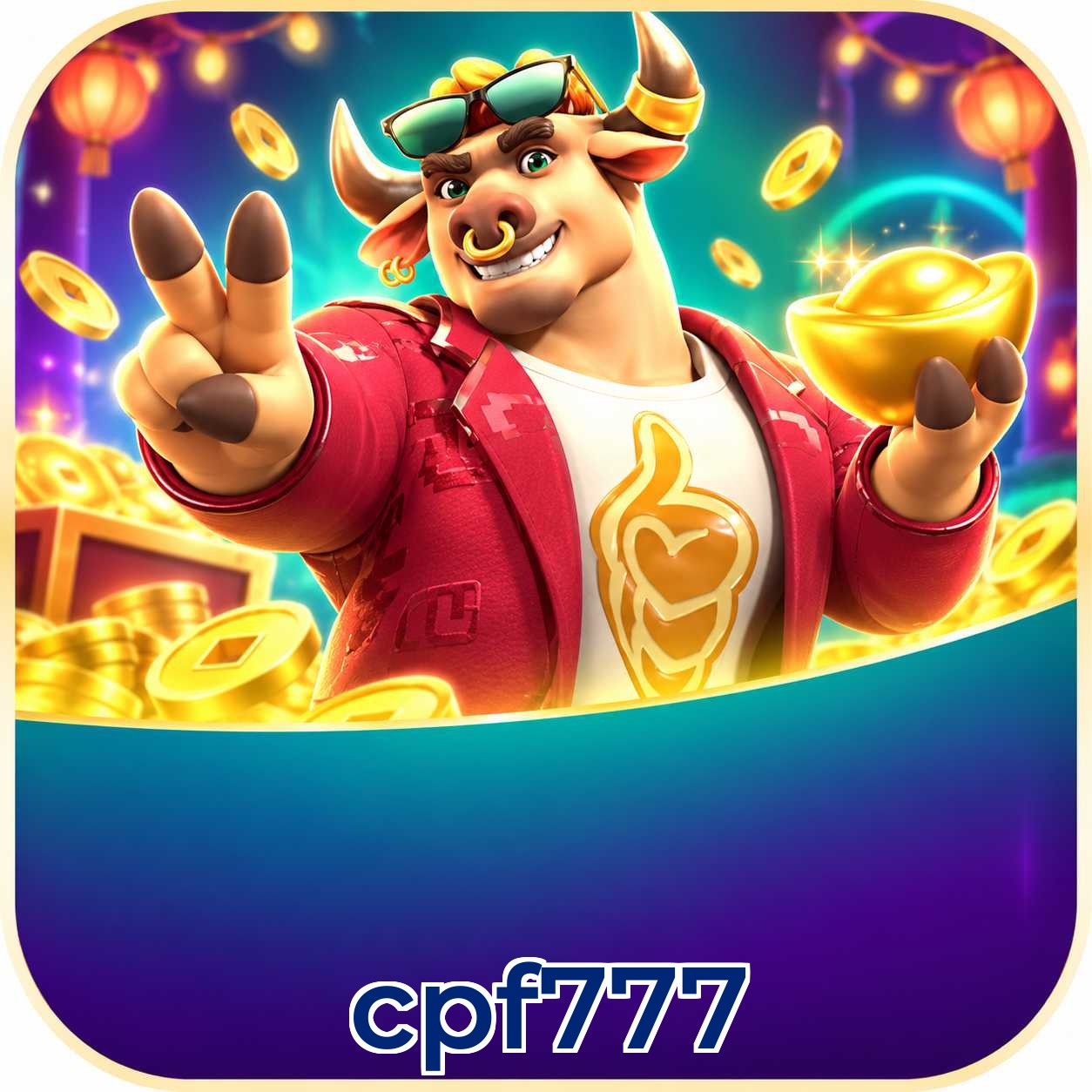 cpf777 VIP FAQ
