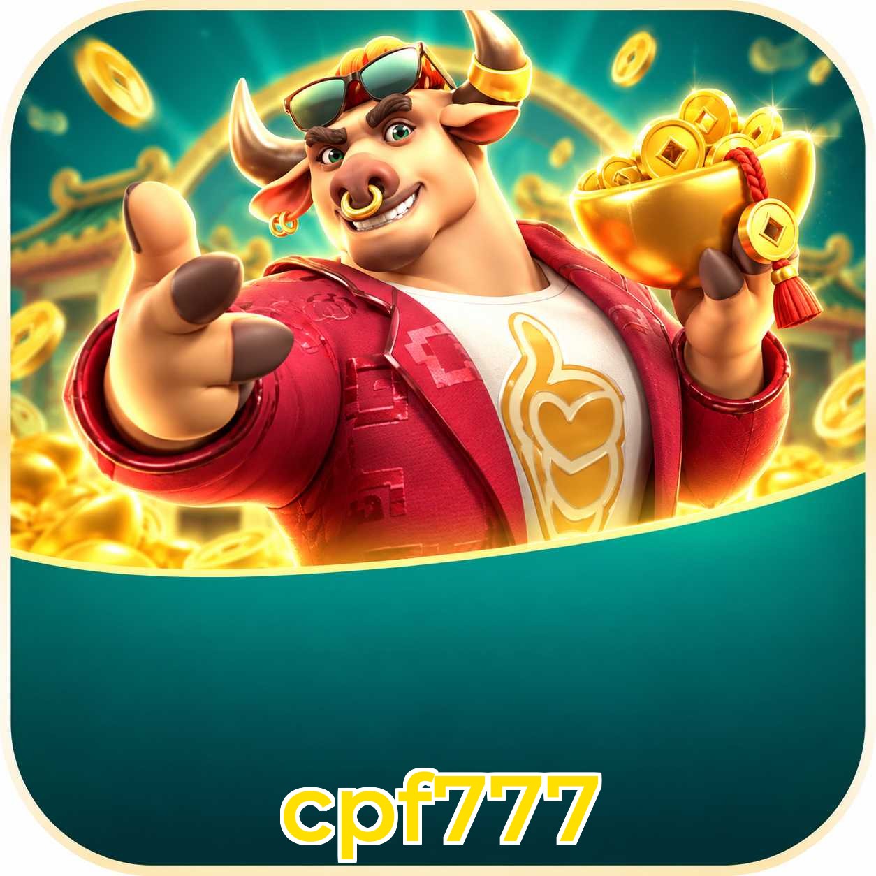 cpf777 Como Apostar Lottery
