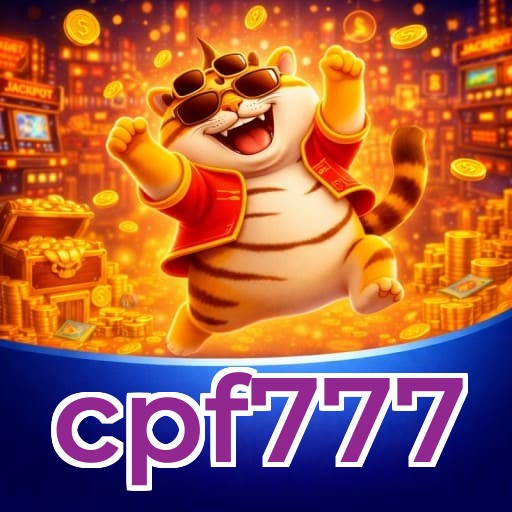 Jogo responsável cpf777 - Ferramentas de controle, limites, auto-exclusão, suporte CVV 188