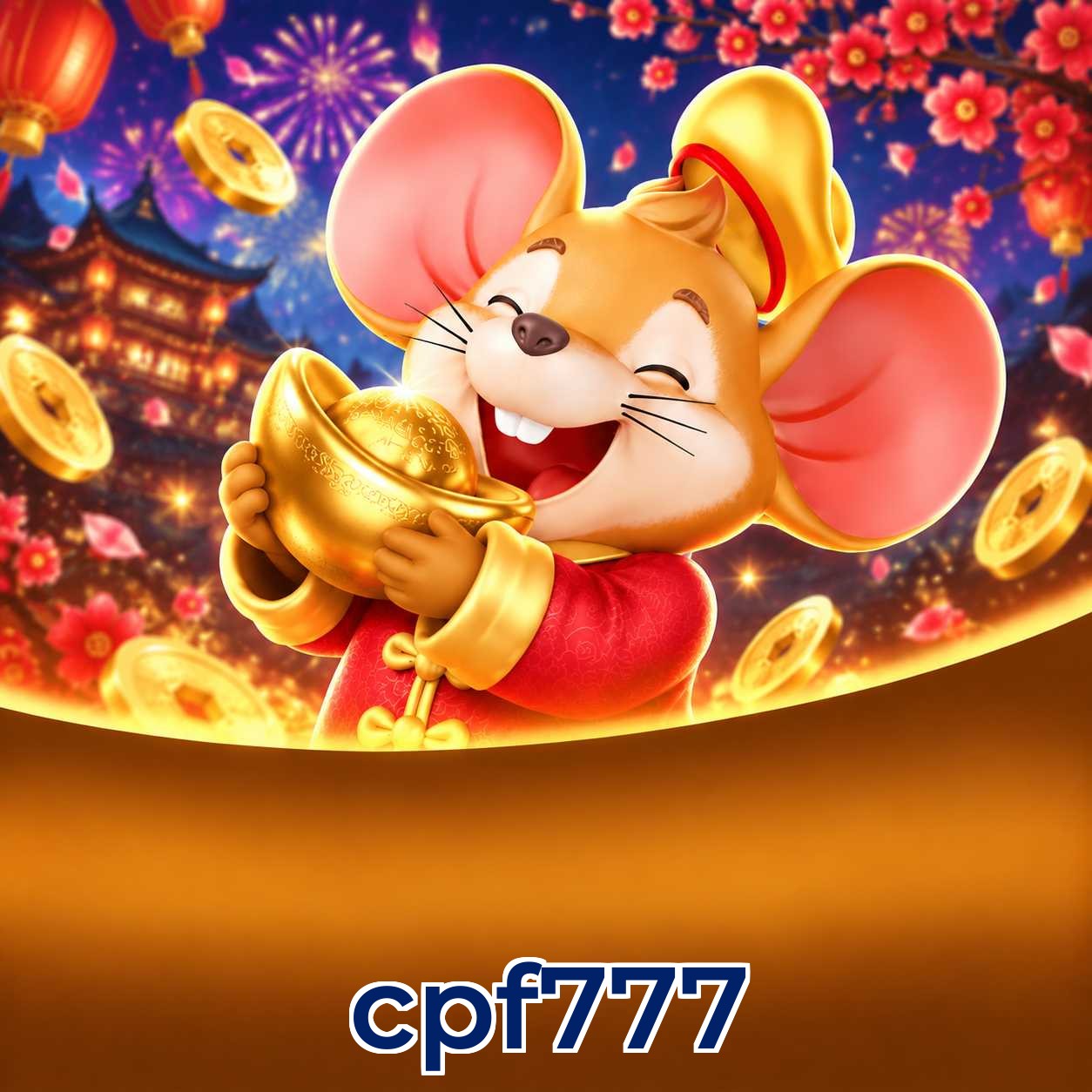 cpf777 Jogos Exclusivos