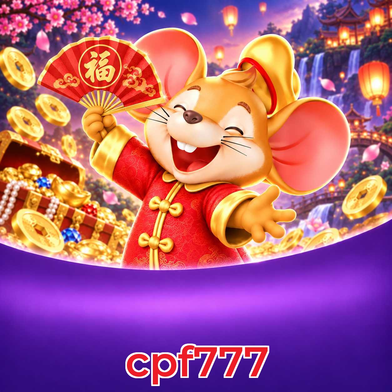 cpf777