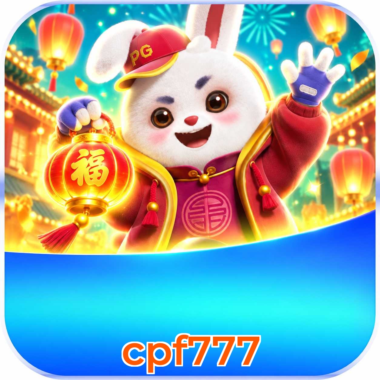 cpf777 System Requirements