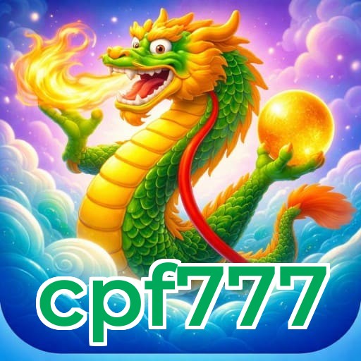 Vantagens exclusivas cpf777 para jogadores brasileiros - São Paulo, Rio, BH