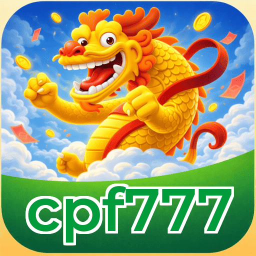 cpf777 segurança SSL 256-bit - Licença Curaçao, eCOGRA, GLI certificado