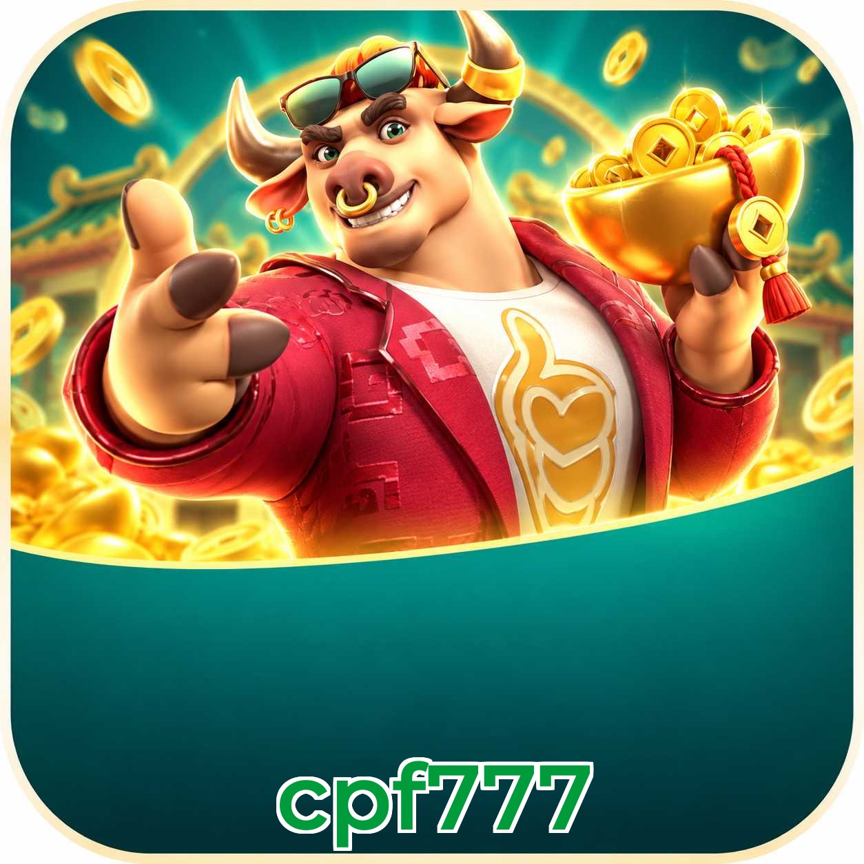 cpf777 Requirements
