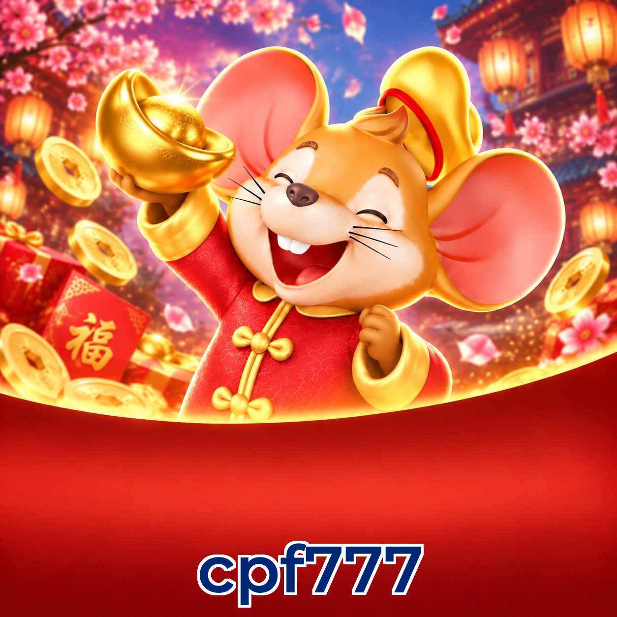 cpf777 App FAQ