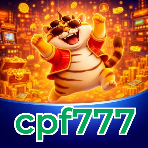 Tabela RTP verificado dos top 15 jogos mais populares cpf777 - Gates of Olympus, Fortune Tiger, Aviator