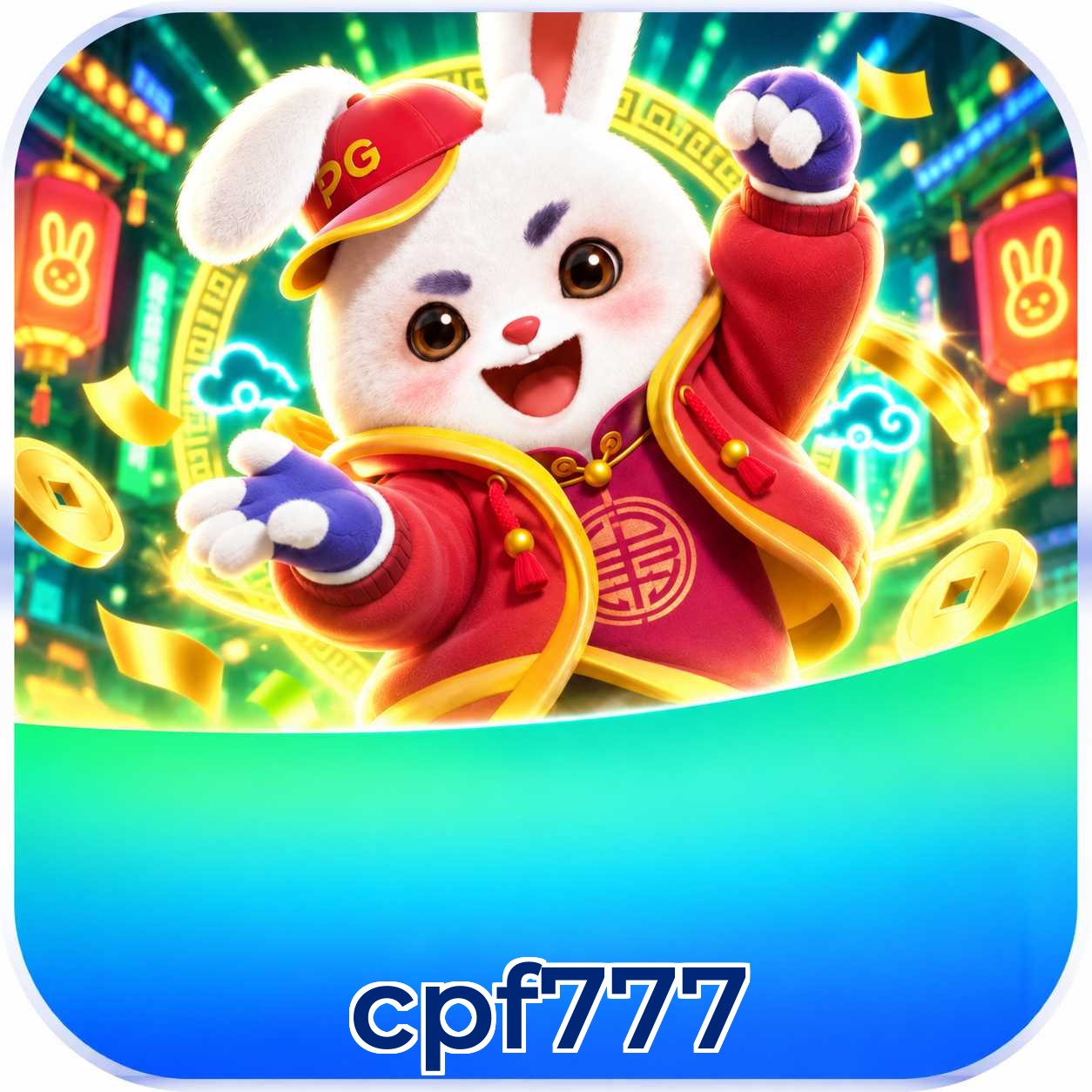 cpf777 Bet FAQ