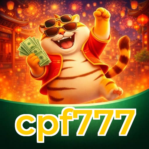 Ilustração de estatísticas da cpf777 — valores meramente promocionais