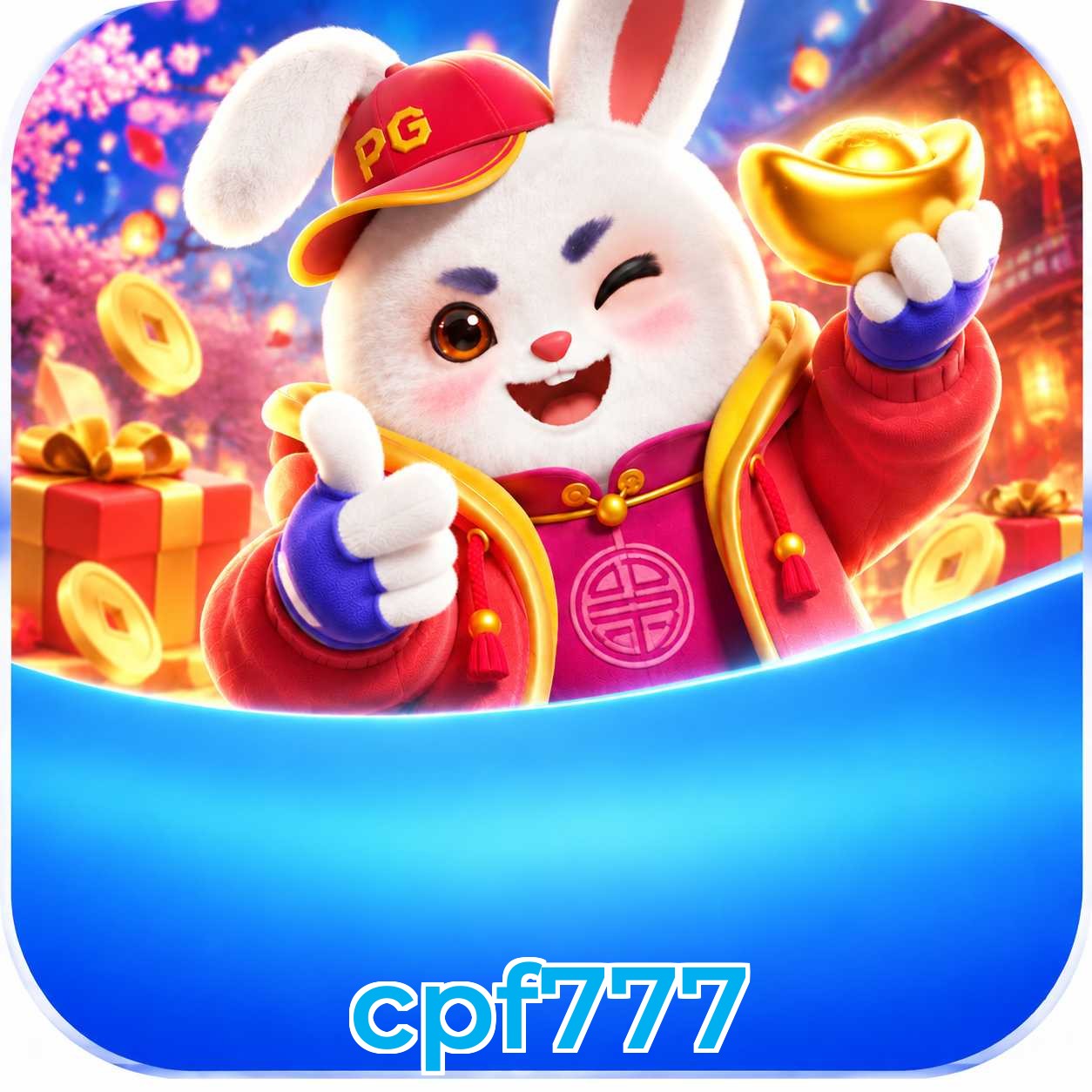 cpf777 Fortune Tiger FAQ