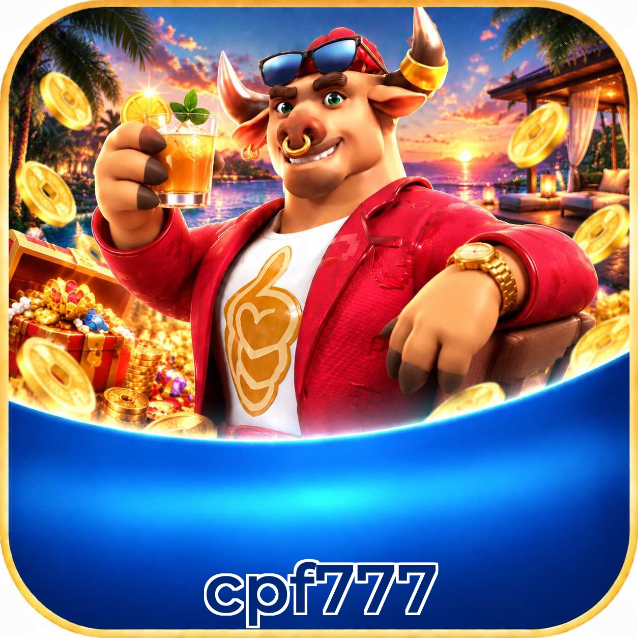 cpf777 Betting Limits
