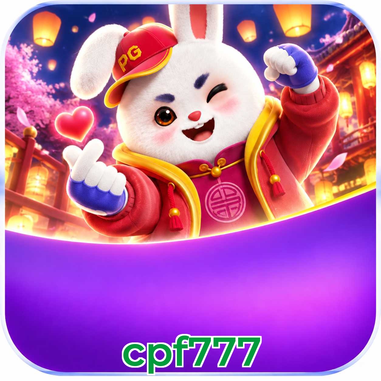 cpf777 FAQ instalar app