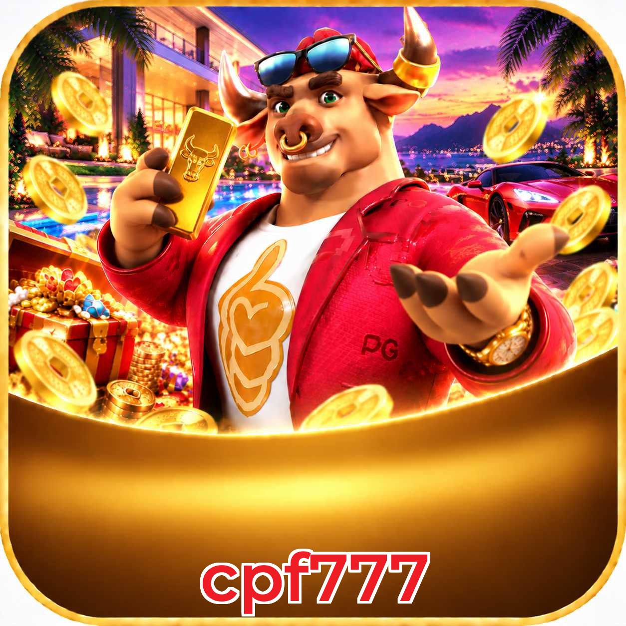 cpf777 Estratégias Slots