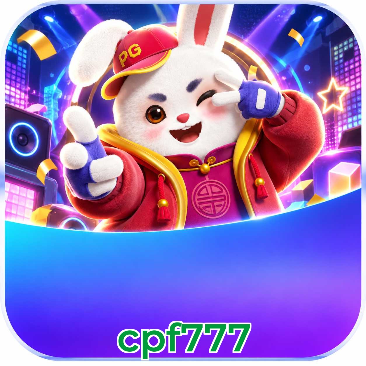 cpf777 Registration Guide