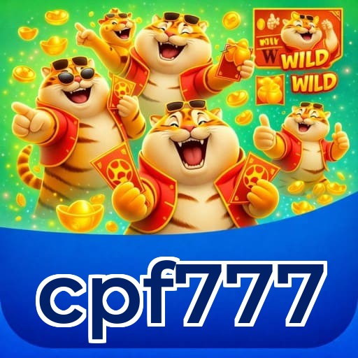 cpf777 APP mobile iOS Android - 187 mil downloads São Paulo Rio BH
