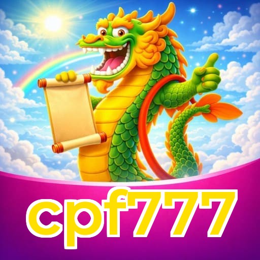 Jogo responsável cpf777 - Ferramentas de controle, limites, auto-exclusão, suporte CVV 188