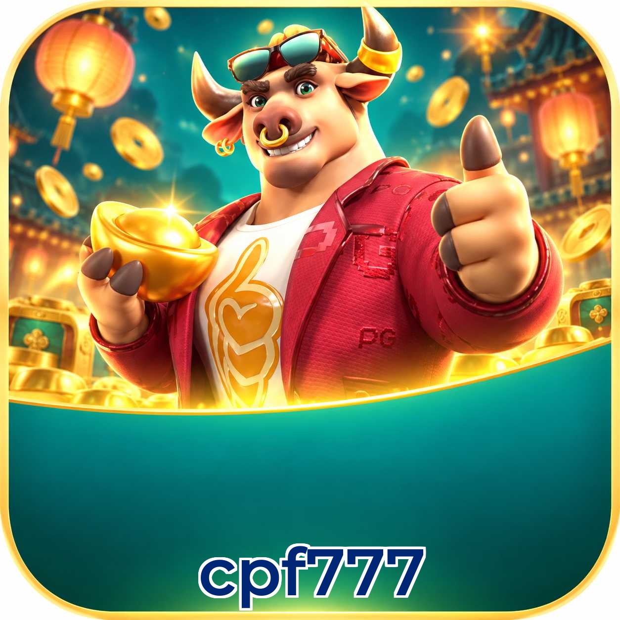 cpf777 diferença entre baixar e instalar