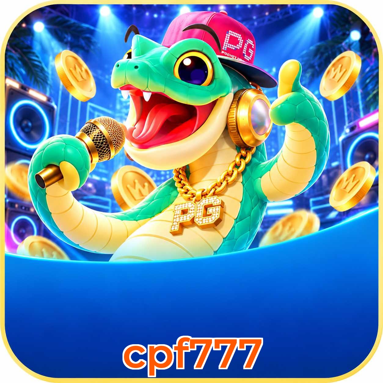 cpf777 Compatibilidade