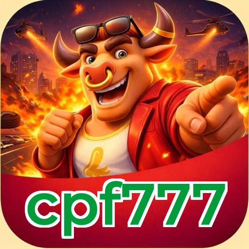 Tabela RTP verificado dos top 15 jogos mais populares cpf777 - Gates of Olympus, Fortune Tiger, Aviator