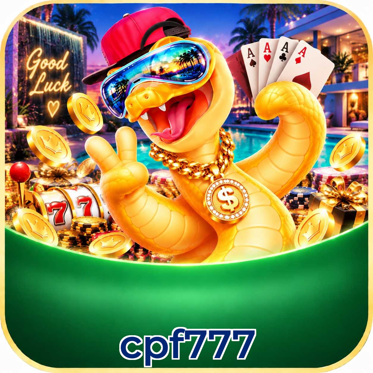 cpf777 Bonus Tips