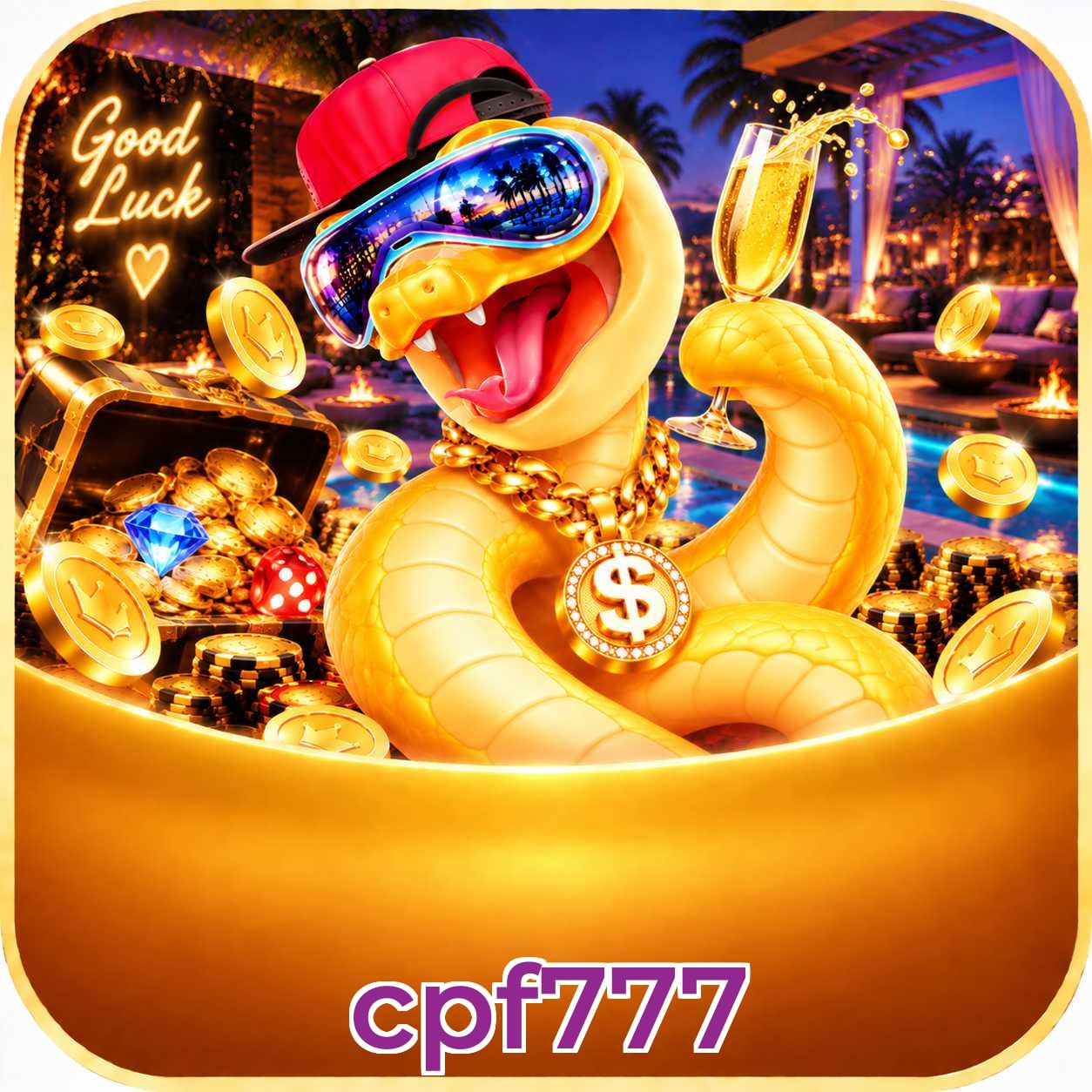 cpf777 Fortune Tiger Tips