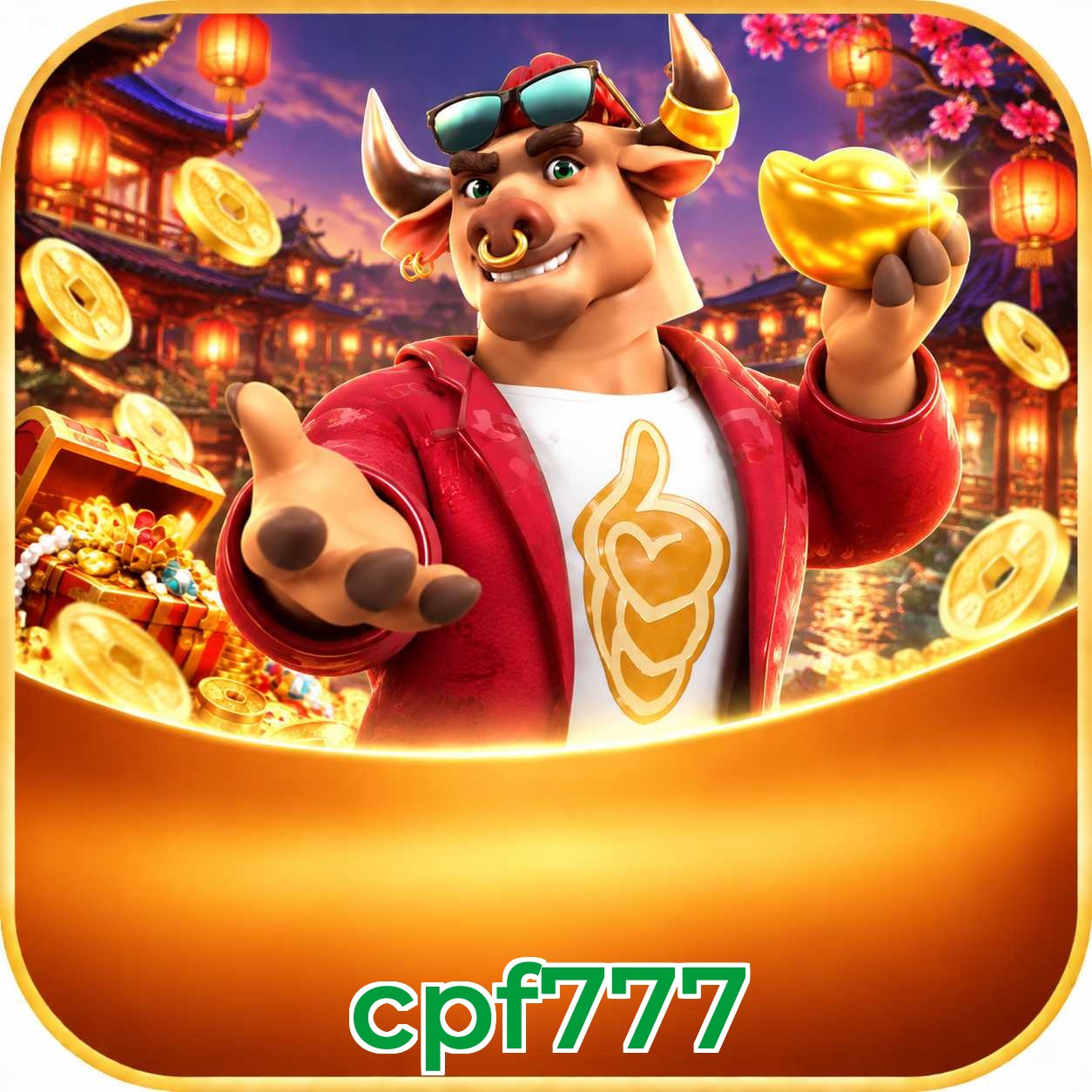 cpf777 Bet Types