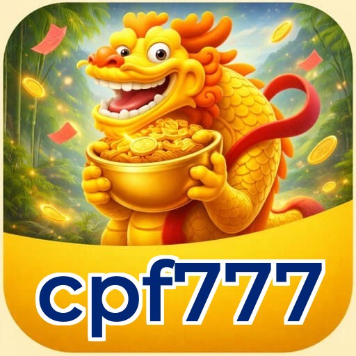 Requisitos e compatibilidade do APK cpf777 no Android