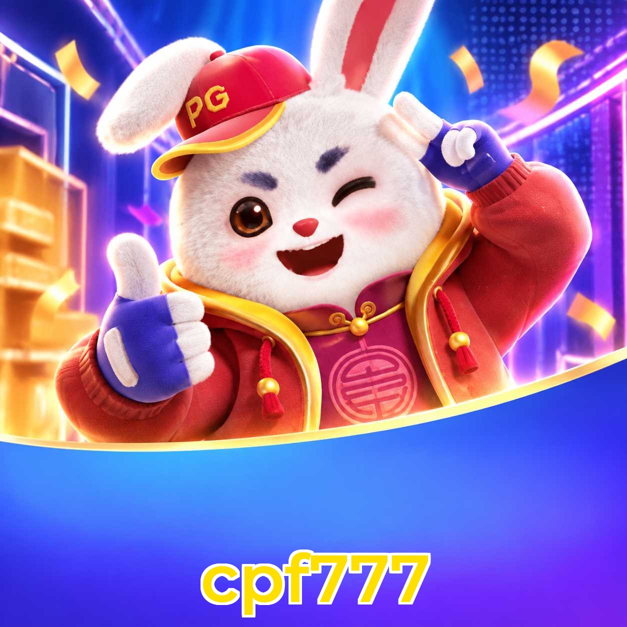 cpf777 Bet Odds Analysis