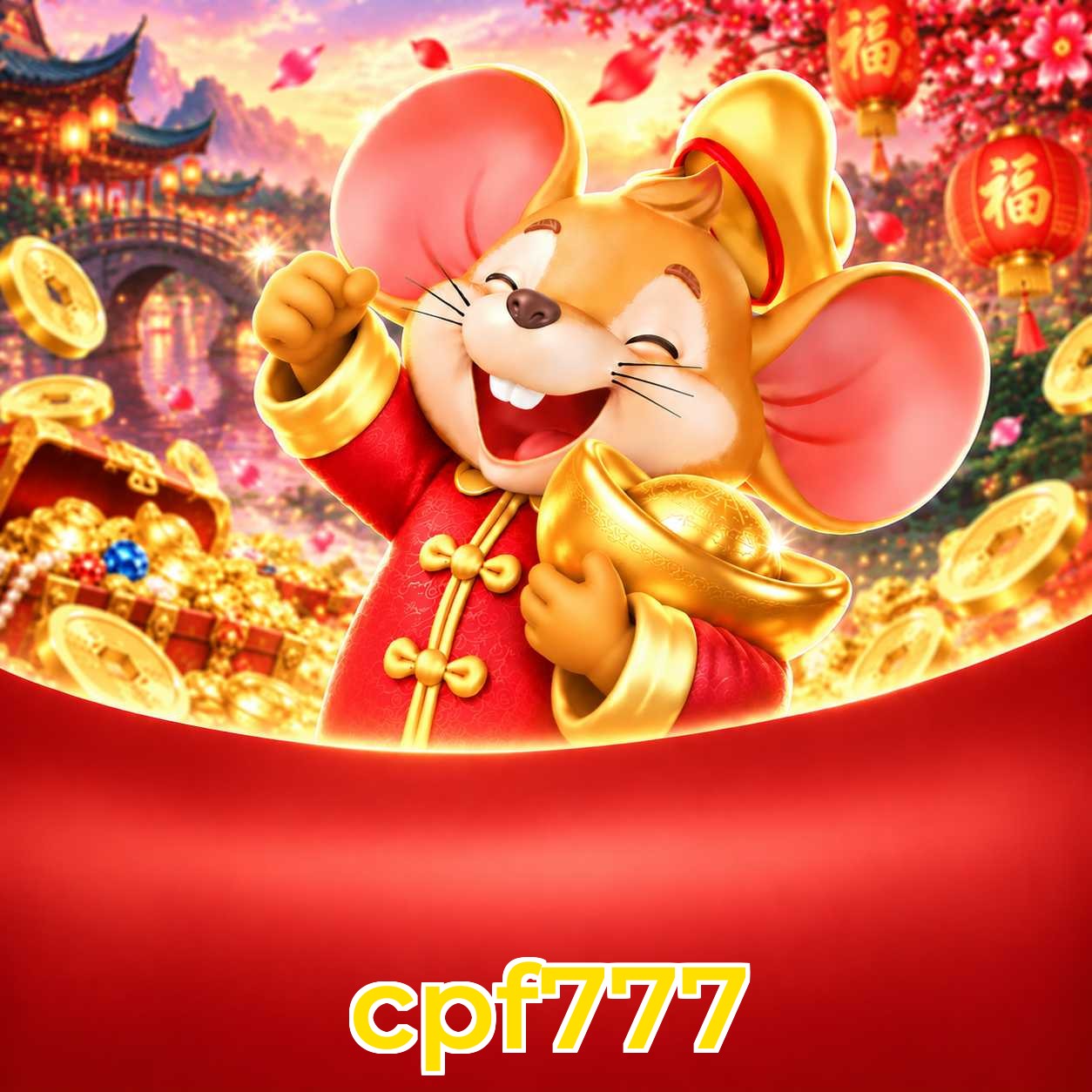 cpf777 Sports Coverage
